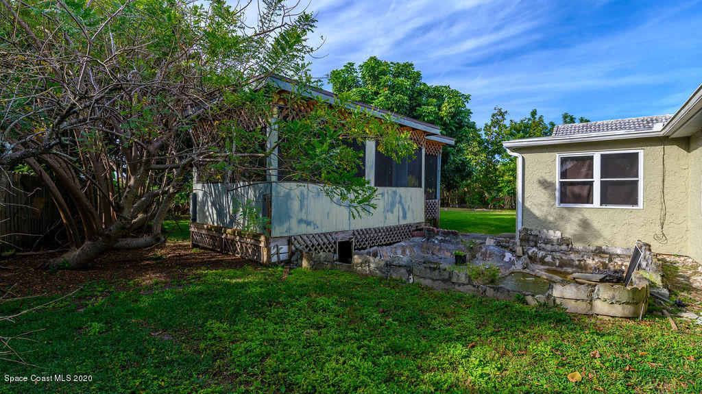 1327 Cherry Hills Road Northeast Palm Bay, FL 32905 - Photo 6 of 22 NZ7_2032