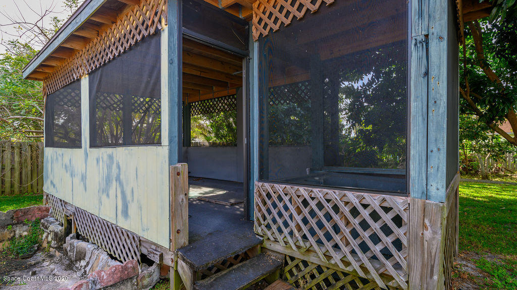 1327 Cherry Hills Road Northeast Palm Bay, FL 32905 - Photo 7 of 22 NZ7_2033
