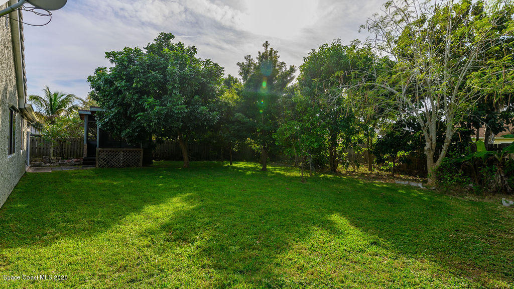 1327 Cherry Hills Road Northeast Palm Bay, FL 32905 - Photo 8 of 22 NZ7_2034