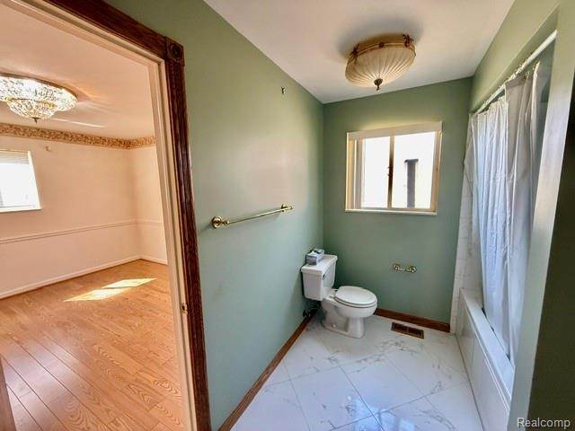 2329 Morrish Road Flushing, MI 48433 - Photo 14 of 32