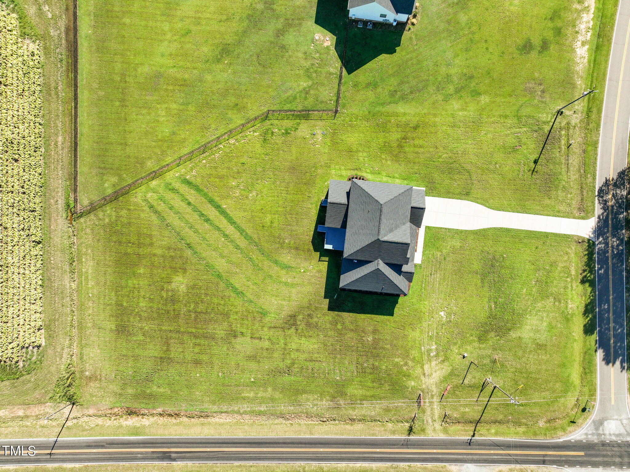 2804 Jack Mitchell Road Zebulon, NC 27597 - Photo 54 of 56 54-web-or-mls-DJI_0476