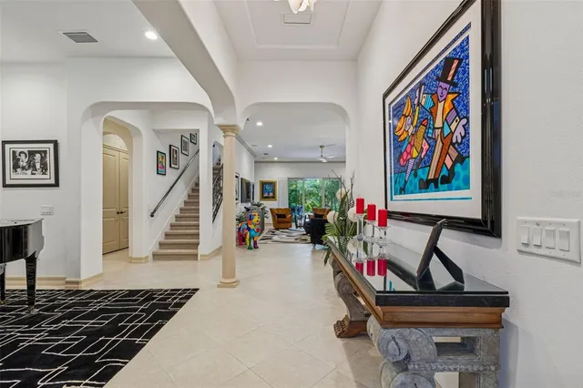 $1,350,000 | 29118 Picana Lane, Wesley Chapel, FL 33543