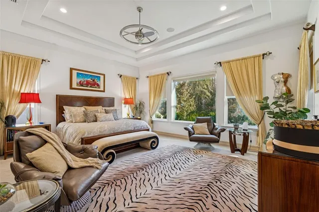 $1,350,000 | 29118 Picana Lane, Wesley Chapel, FL 33543