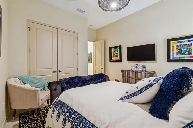 $1,350,000 | 29118 Picana Lane, Wesley Chapel, FL 33543