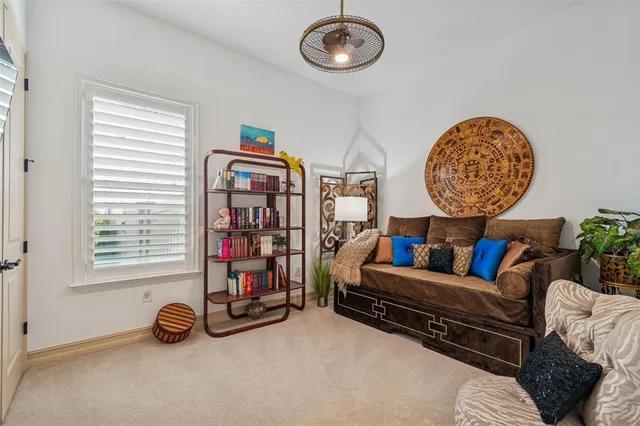 $1,350,000 | 29118 Picana Lane, Wesley Chapel, FL 33543