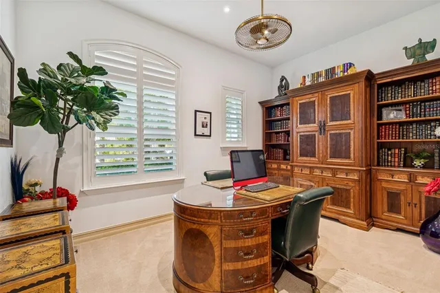 $1,350,000 | 29118 Picana Lane, Wesley Chapel, FL 33543