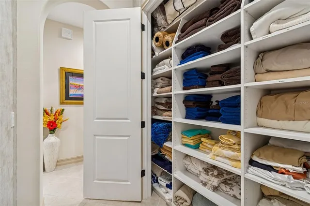 $1,350,000 | 29118 Picana Lane, Wesley Chapel, FL 33543