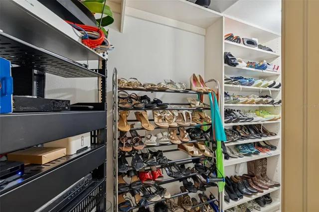 $1,350,000 | 29118 Picana Lane, Wesley Chapel, FL 33543