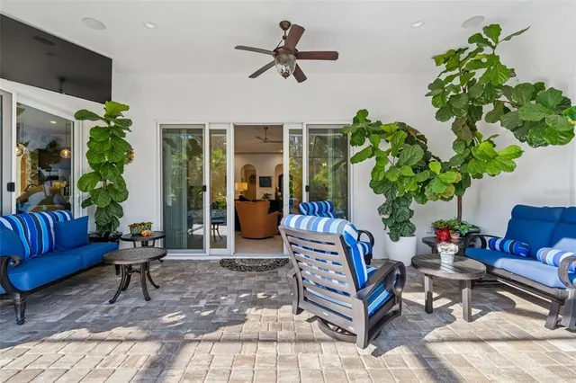 $1,350,000 | 29118 Picana Lane, Wesley Chapel, FL 33543