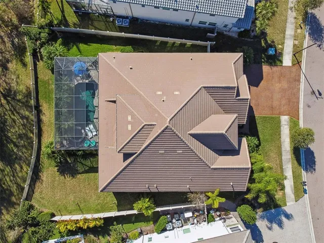 $1,350,000 | 29118 Picana Lane, Wesley Chapel, FL 33543