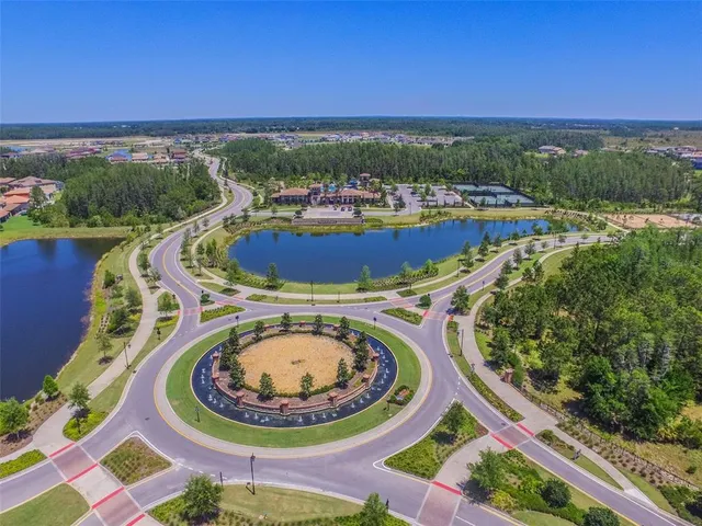 $1,350,000 | 29118 Picana Lane, Wesley Chapel, FL 33543