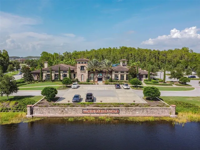 $1,350,000 | 29118 Picana Lane, Wesley Chapel, FL 33543