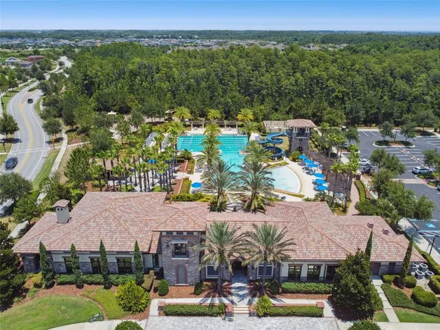 $1,350,000 | 29118 Picana Lane, Wesley Chapel, FL 33543