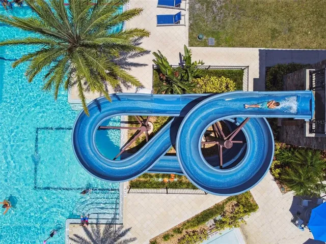 $1,350,000 | 29118 Picana Lane, Wesley Chapel, FL 33543