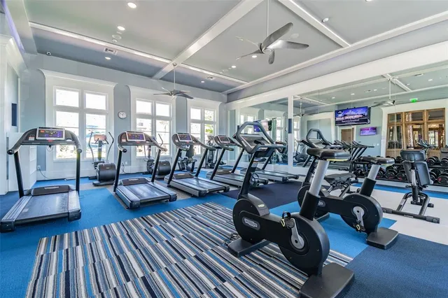 $1,350,000 | 29118 Picana Lane, Wesley Chapel, FL 33543