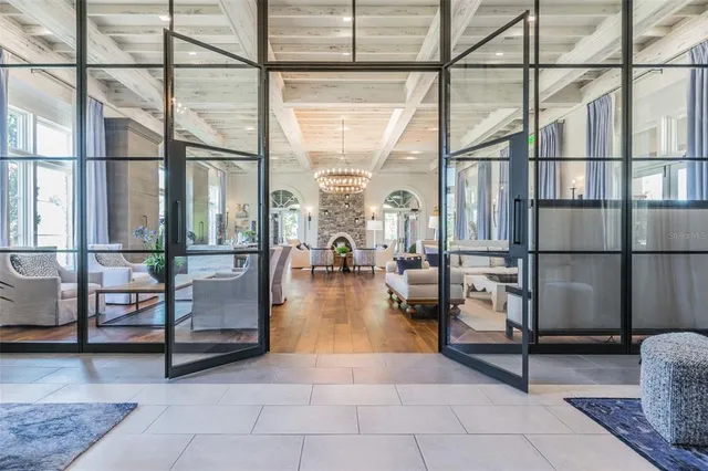 $1,350,000 | 29118 Picana Lane, Wesley Chapel, FL 33543