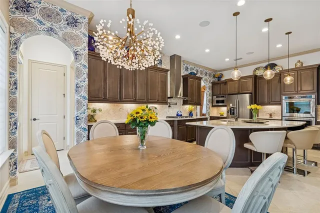 $1,350,000 | 29118 Picana Lane, Wesley Chapel, FL 33543