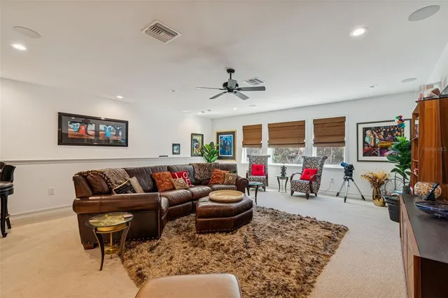 $1,350,000 | 29118 Picana Lane, Wesley Chapel, FL 33543