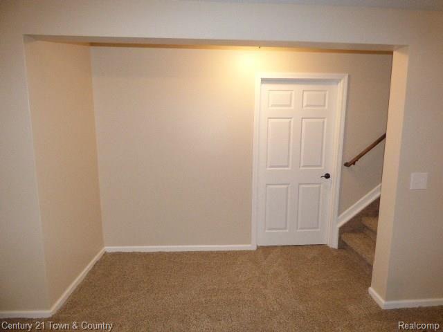 3310 Morrish Road Swartz Creek, MI 48473 - Photo 44 of 49 P1020432.JPG