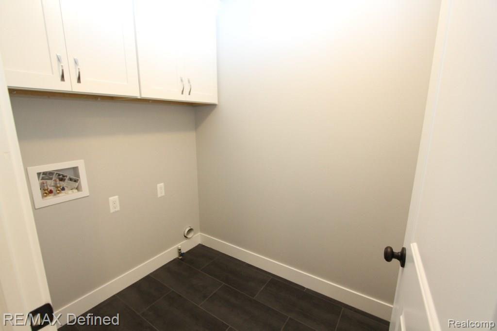 656 Ruffner Avenue Birmingham, MI 48009 - Photo 26 of 26 IMG_5424.JPG
