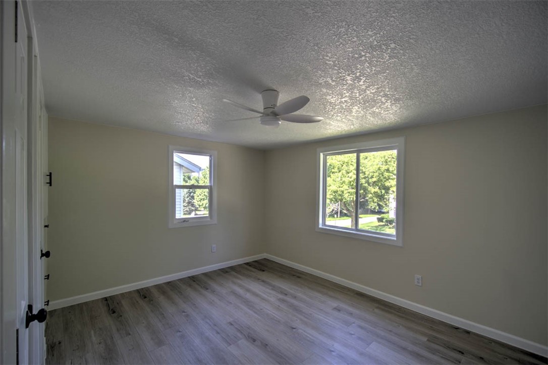 214 South Linden Avenue Decatur, IL 62522 - Photo 14 of 22