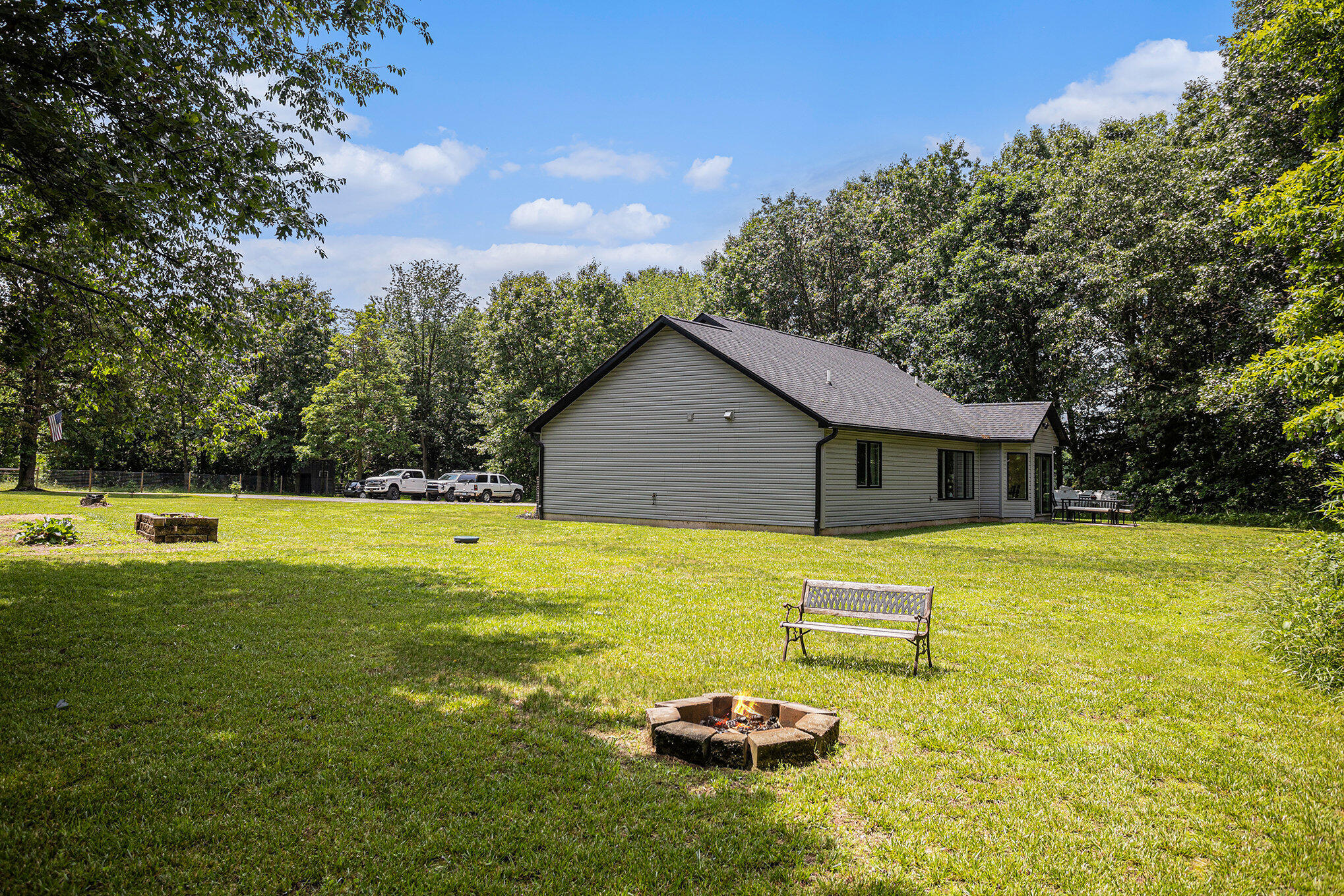 68598 Vistula Road White Pigeon, MI 49099 - Photo 23 of 26 024_581a4439_275