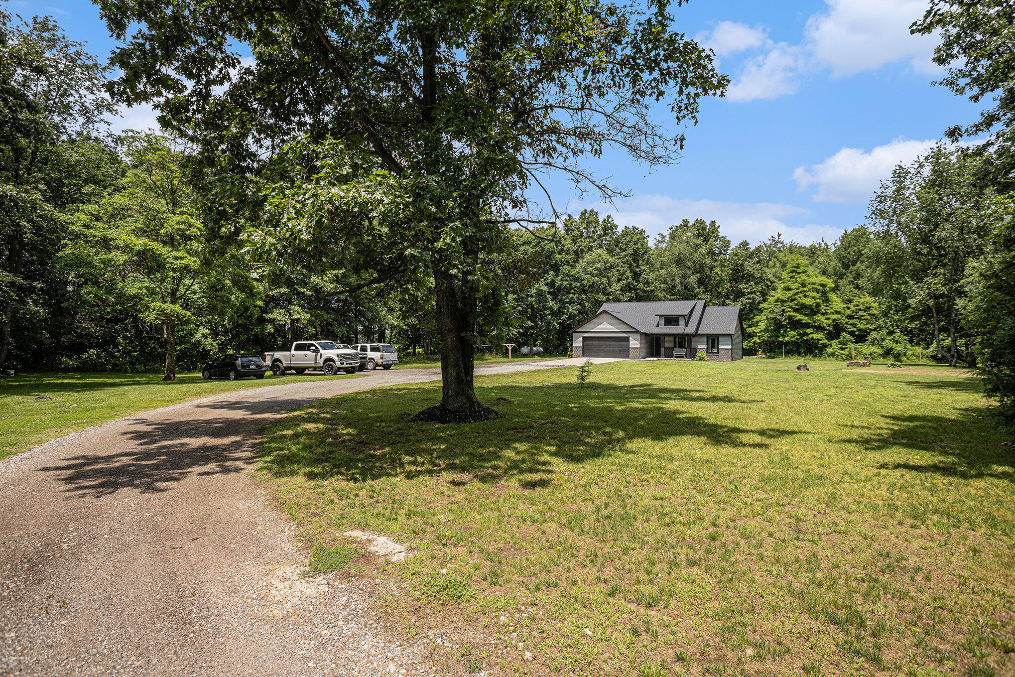 68598 Vistula Road White Pigeon, MI 49099 - Photo 3 of 26 003_581a4431_859