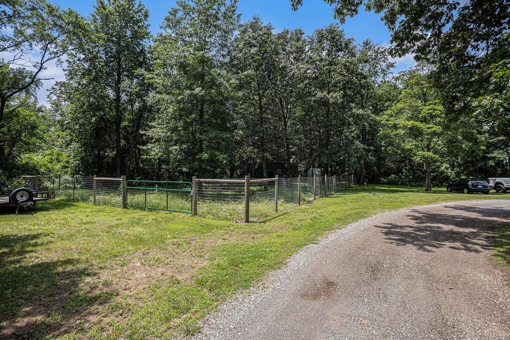 68598 Vistula Road White Pigeon, MI 49099 - Photo 4 of 26 002_581a4430_207