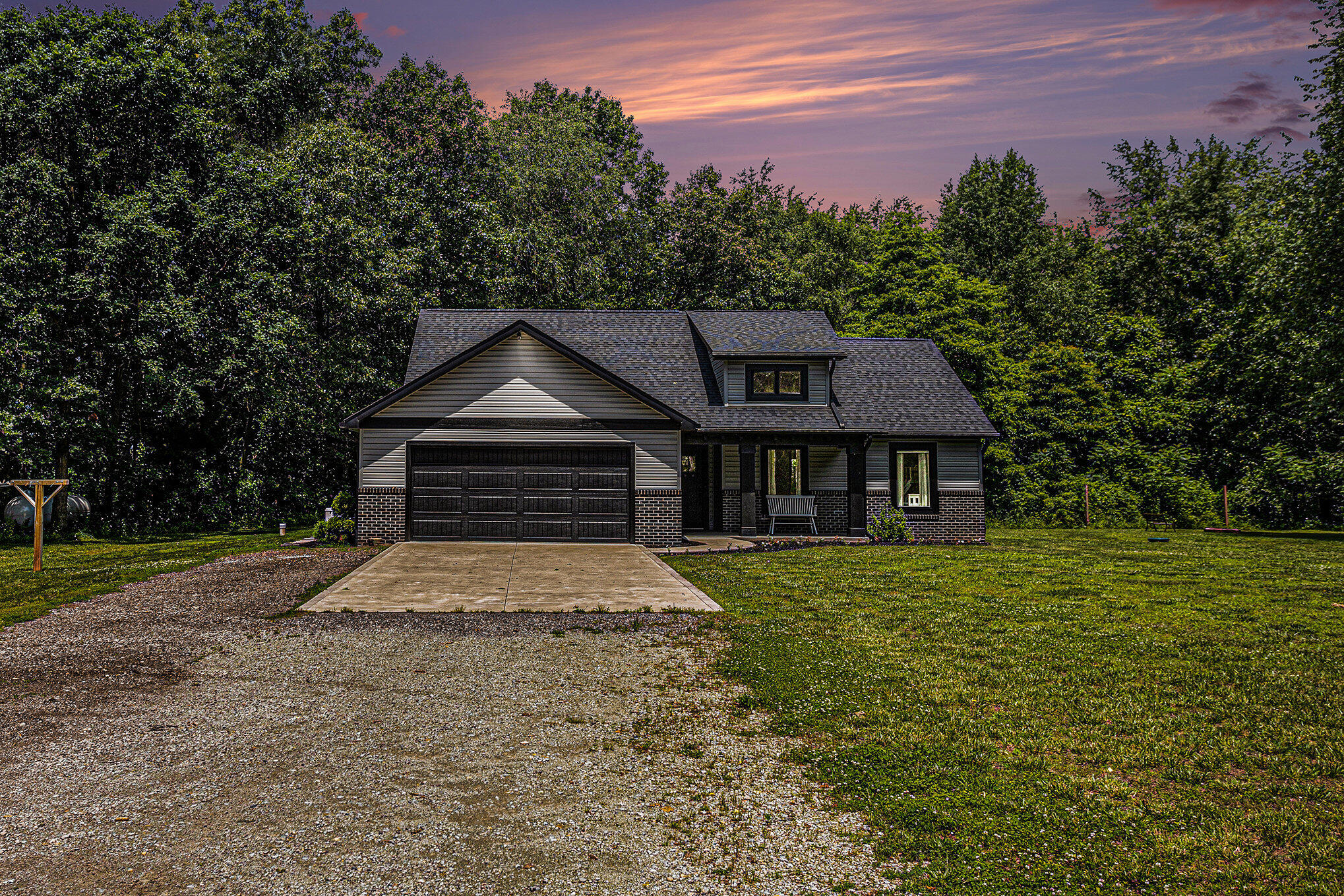 68598 Vistula Road White Pigeon, MI 49099 - Photo 5 of 26 001_581a4428-twilight_991