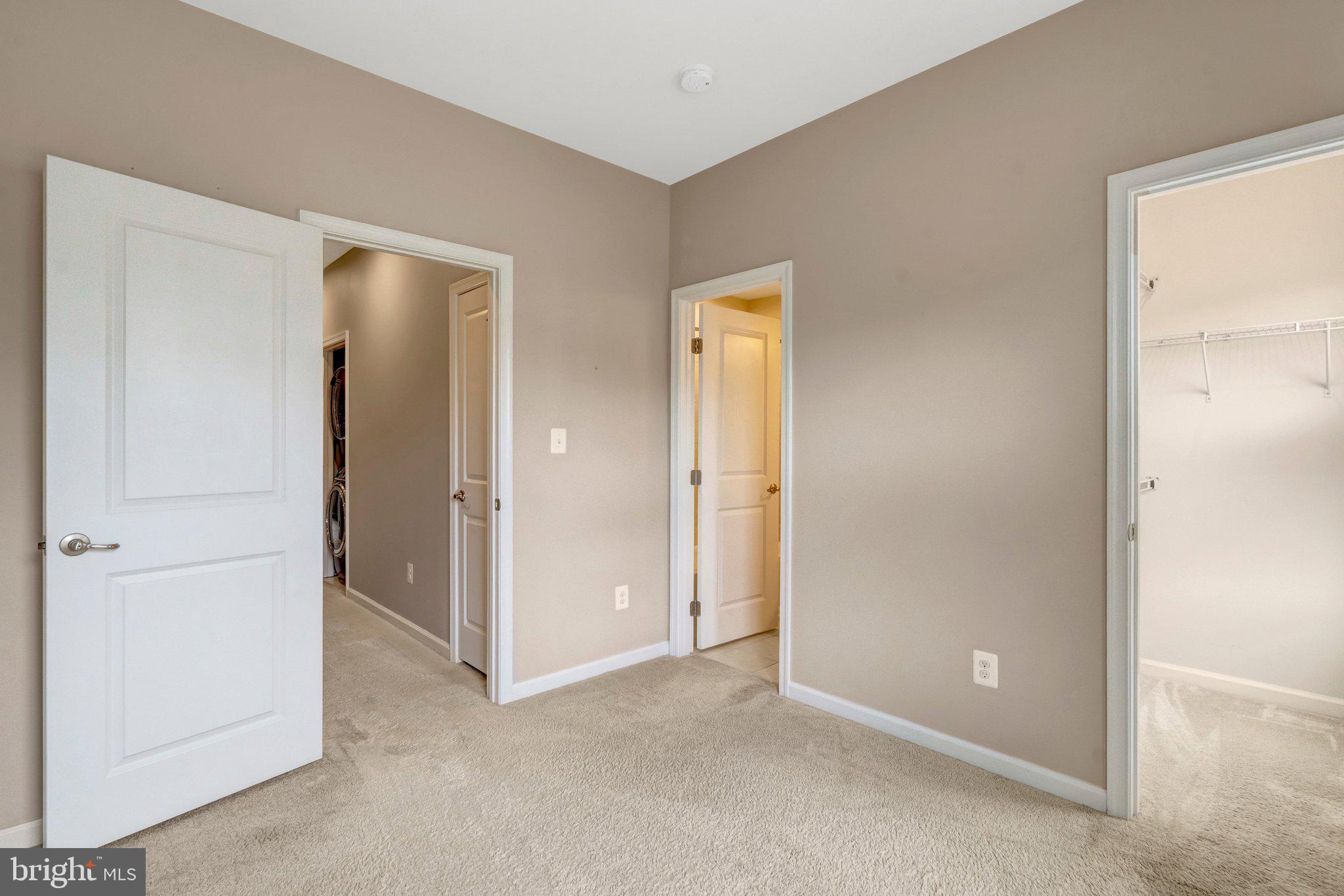43406 Old Ryan Road Ashburn, VA 20148 - Photo 39 of 62 Gallery Image 39