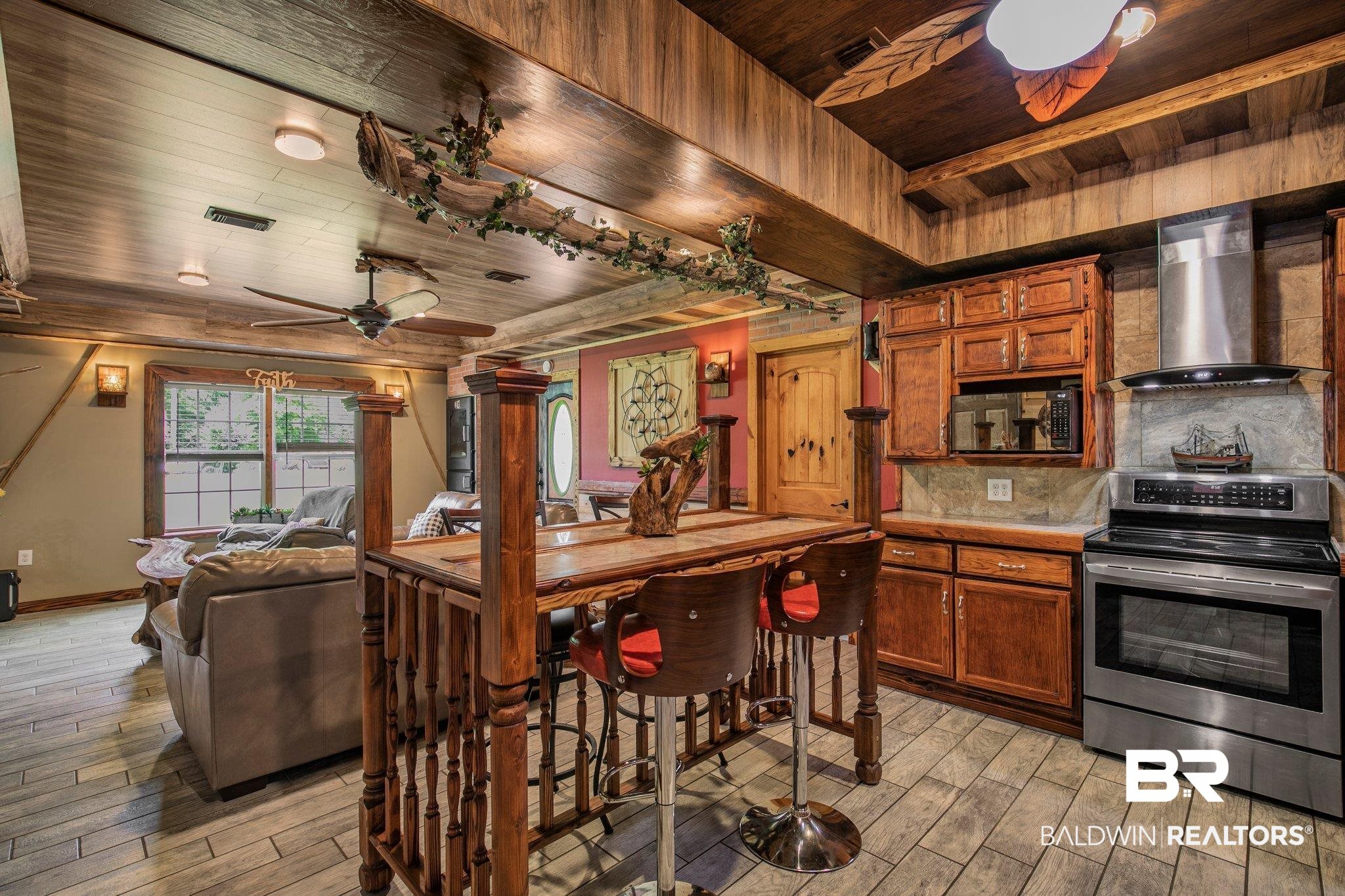 305 9th Avenue Mobile, AL 36611 - Photo 18 of 40