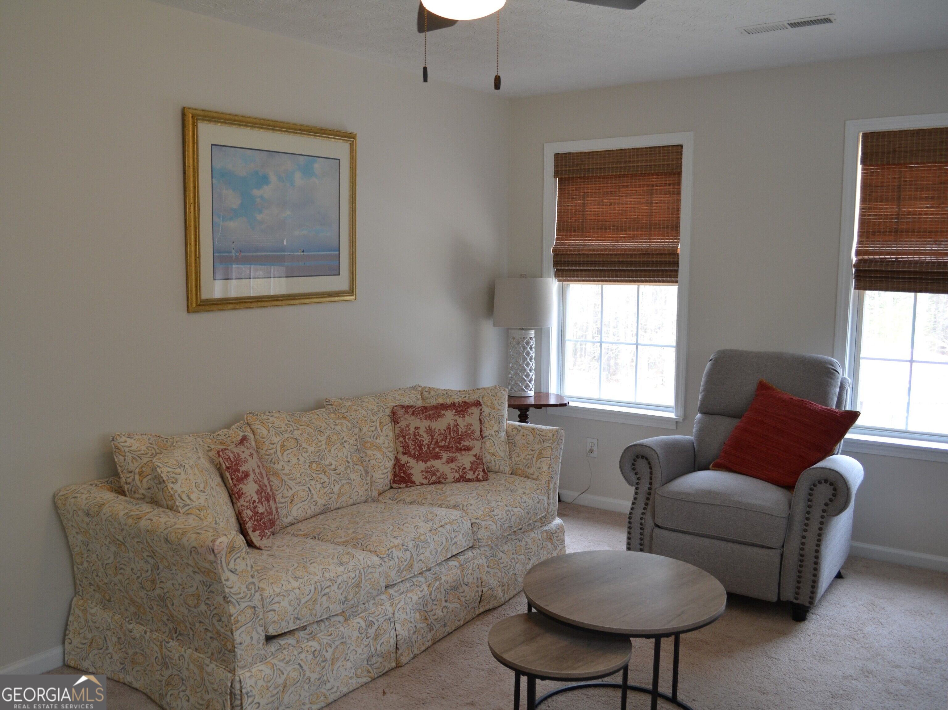 1467 Elders Mill Road Senoia, GA 30276 - Photo 15 of 17 Gallery Image 15