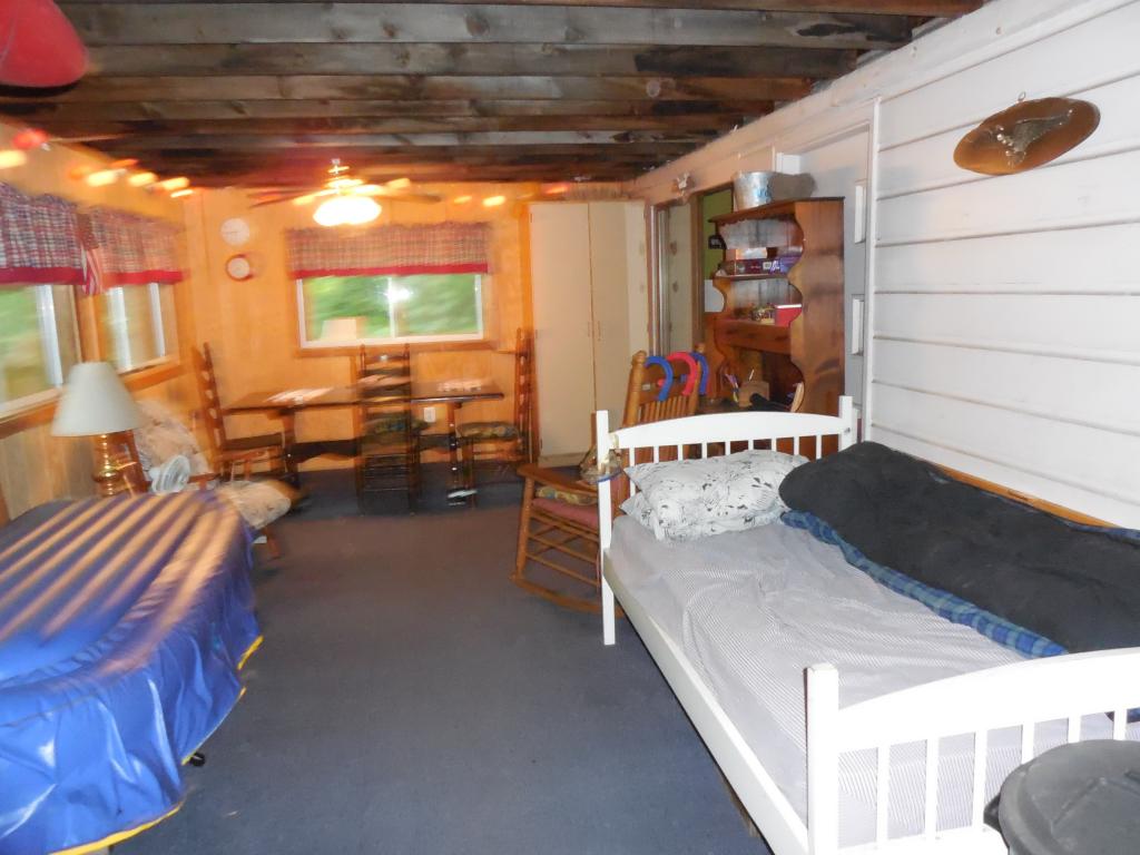 16 Collettes Grove Road Derry, NH 03038 - Photo 6 of 11
