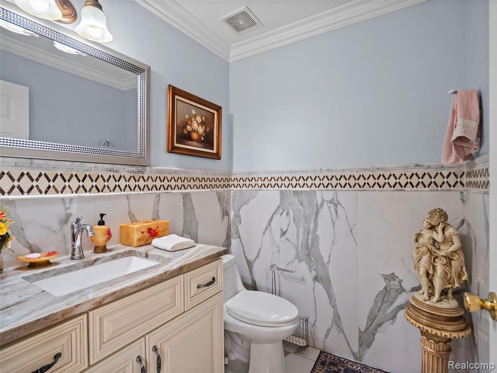 55589 Raspberry Drive Macomb, MI 48042 - Photo 21 of 40 Gallery Image 21