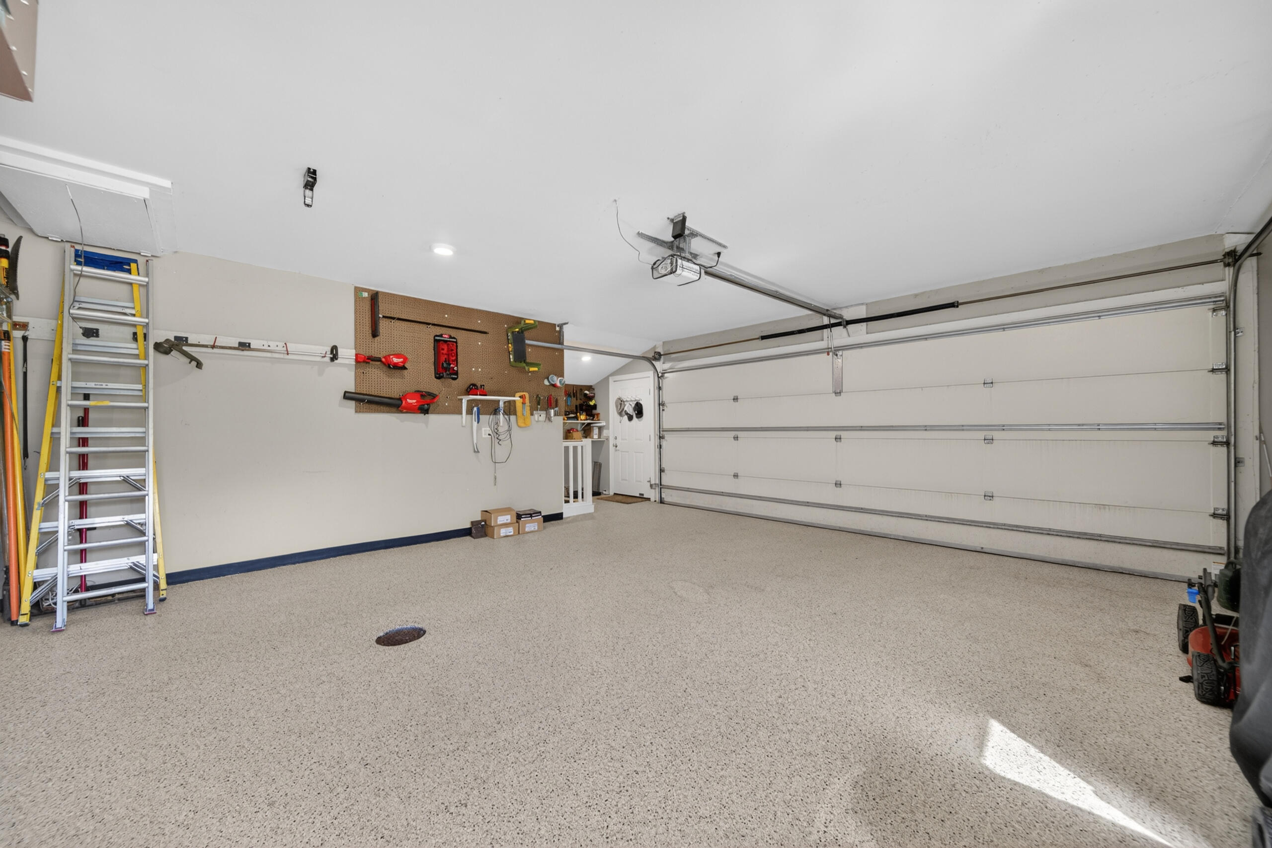 620 Oak Tree Road Sheboygan, WI 53083 - Photo 48 of 60 DSC03281