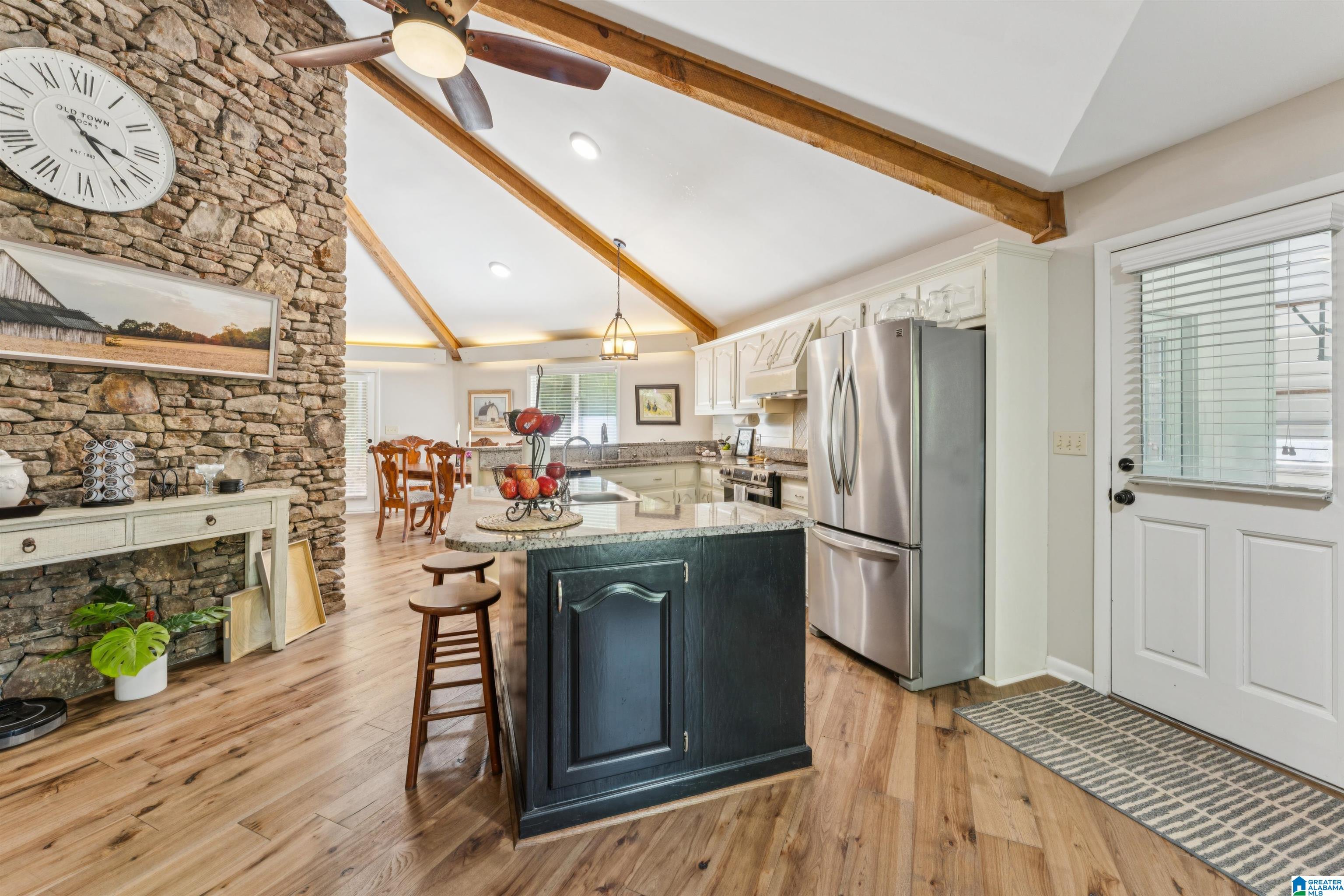 1680 Highway 174 Springville, AL 35146 - Photo 58 of 97