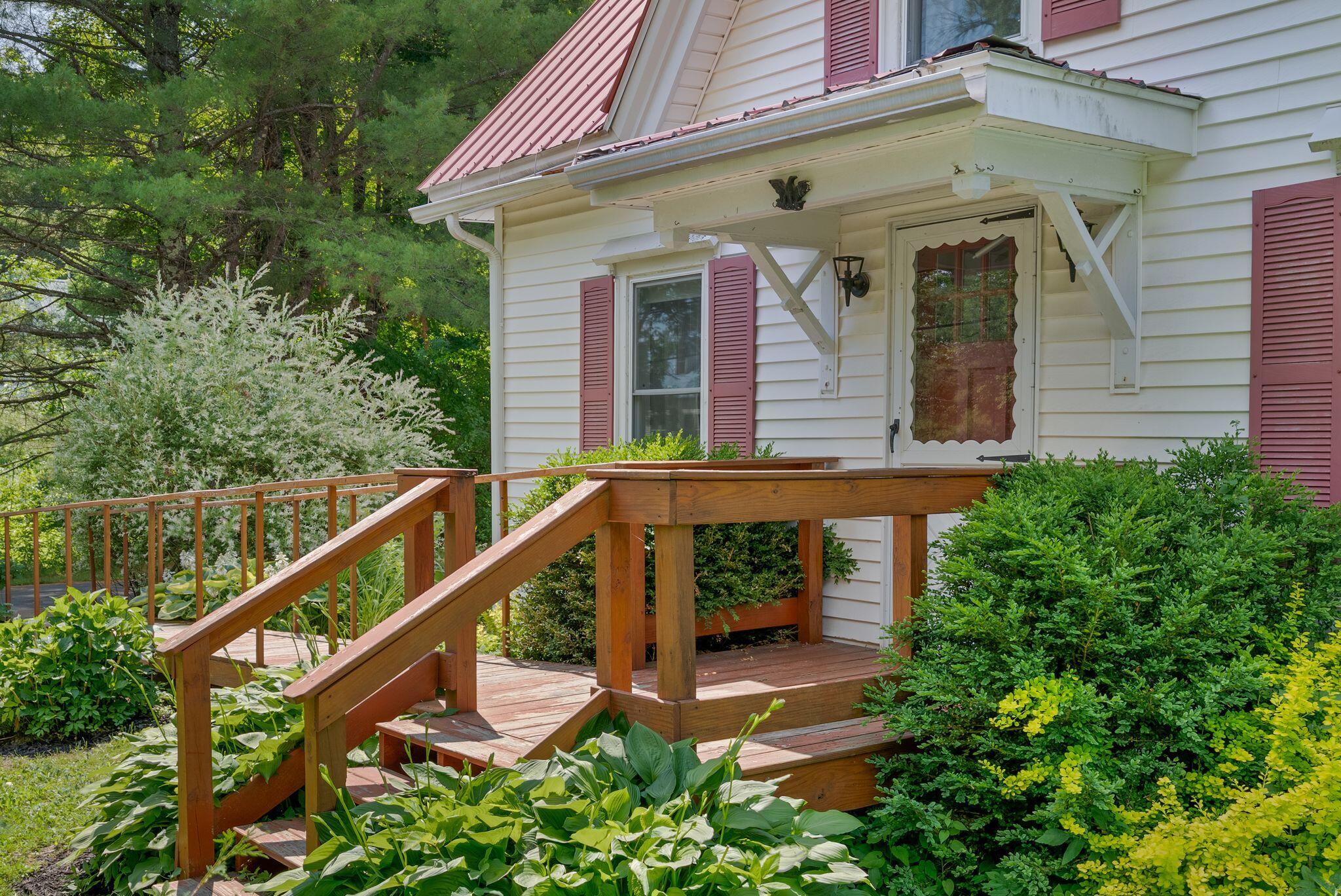 13 Smithtown Road Pittston, ME 04345 - Photo 7 of 52 4_DSC07242 copy