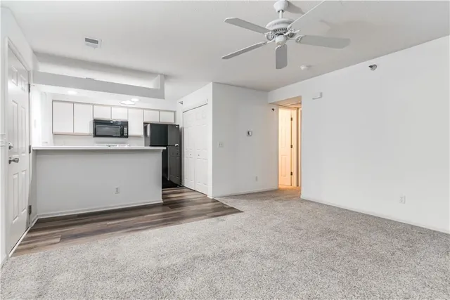 $160,000 | 6856 North Olive Street, Kansas City, MO 64118