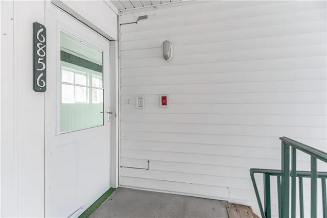 $165,000 | 6856 North Olive Street, Kansas City, MO 64118