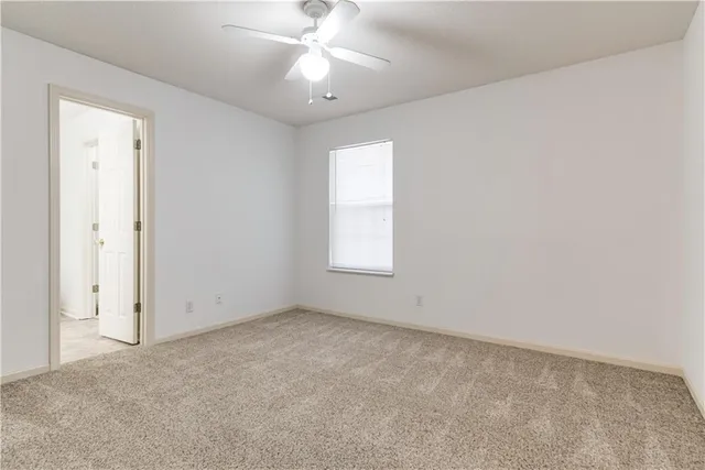 $165,000 | 6856 North Olive Street, Kansas City, MO 64118