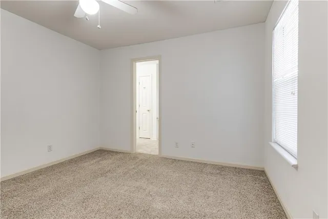 $165,000 | 6856 North Olive Street, Kansas City, MO 64118