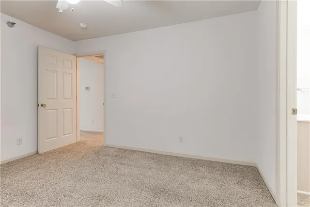 $165,000 | 6856 North Olive Street, Kansas City, MO 64118