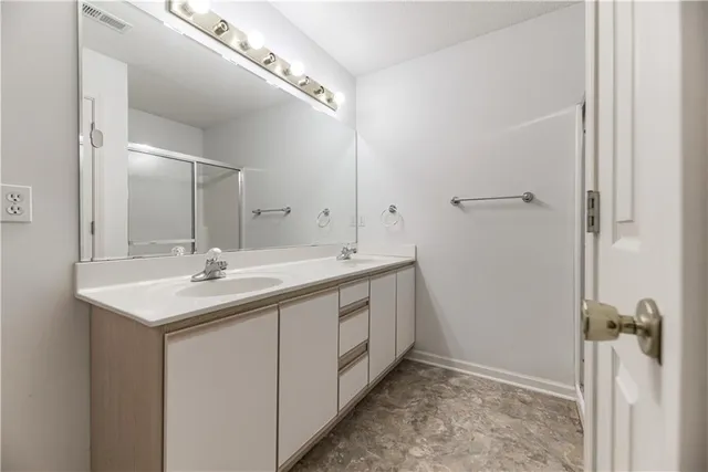 $165,000 | 6856 North Olive Street, Kansas City, MO 64118