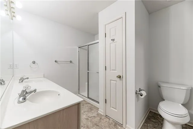 $165,000 | 6856 North Olive Street, Kansas City, MO 64118