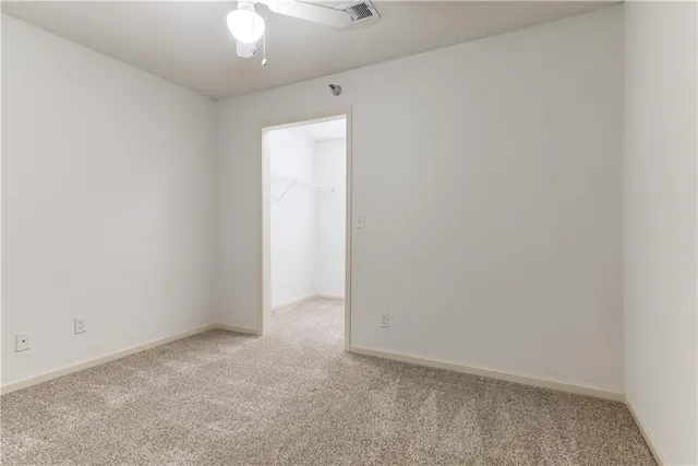 $165,000 | 6856 North Olive Street, Kansas City, MO 64118