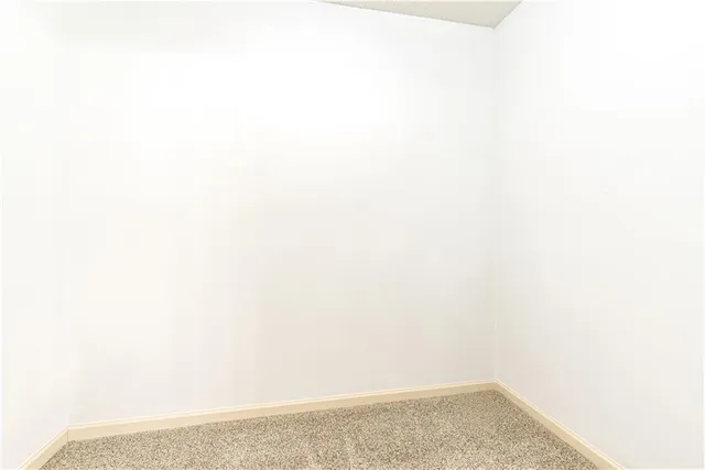 $165,000 | 6856 North Olive Street, Kansas City, MO 64118