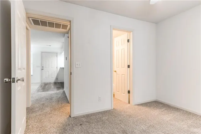 $165,000 | 6856 North Olive Street, Kansas City, MO 64118