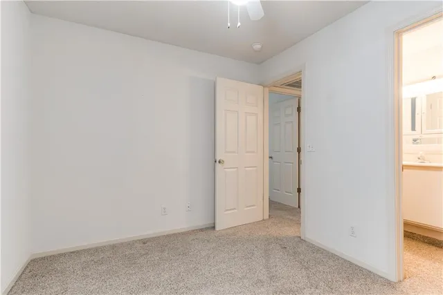 $165,000 | 6856 North Olive Street, Kansas City, MO 64118