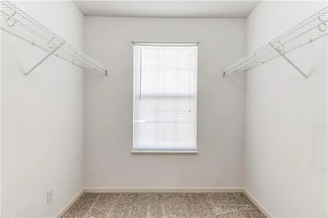 $165,000 | 6856 North Olive Street, Kansas City, MO 64118