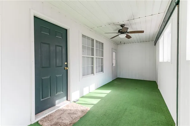 $165,000 | 6856 North Olive Street, Kansas City, MO 64118